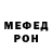 APVP крисы CK Mikilin Bazan