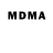 MDMA VHQ dE_ VICE