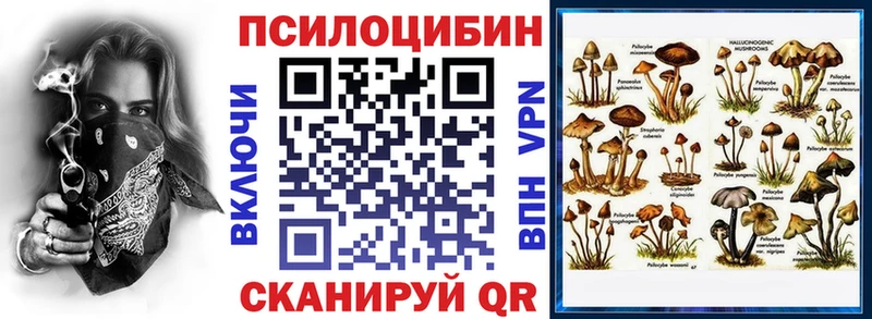 Псилоцибиновые грибы Magic Shrooms  что такое наркотик  Сасово 